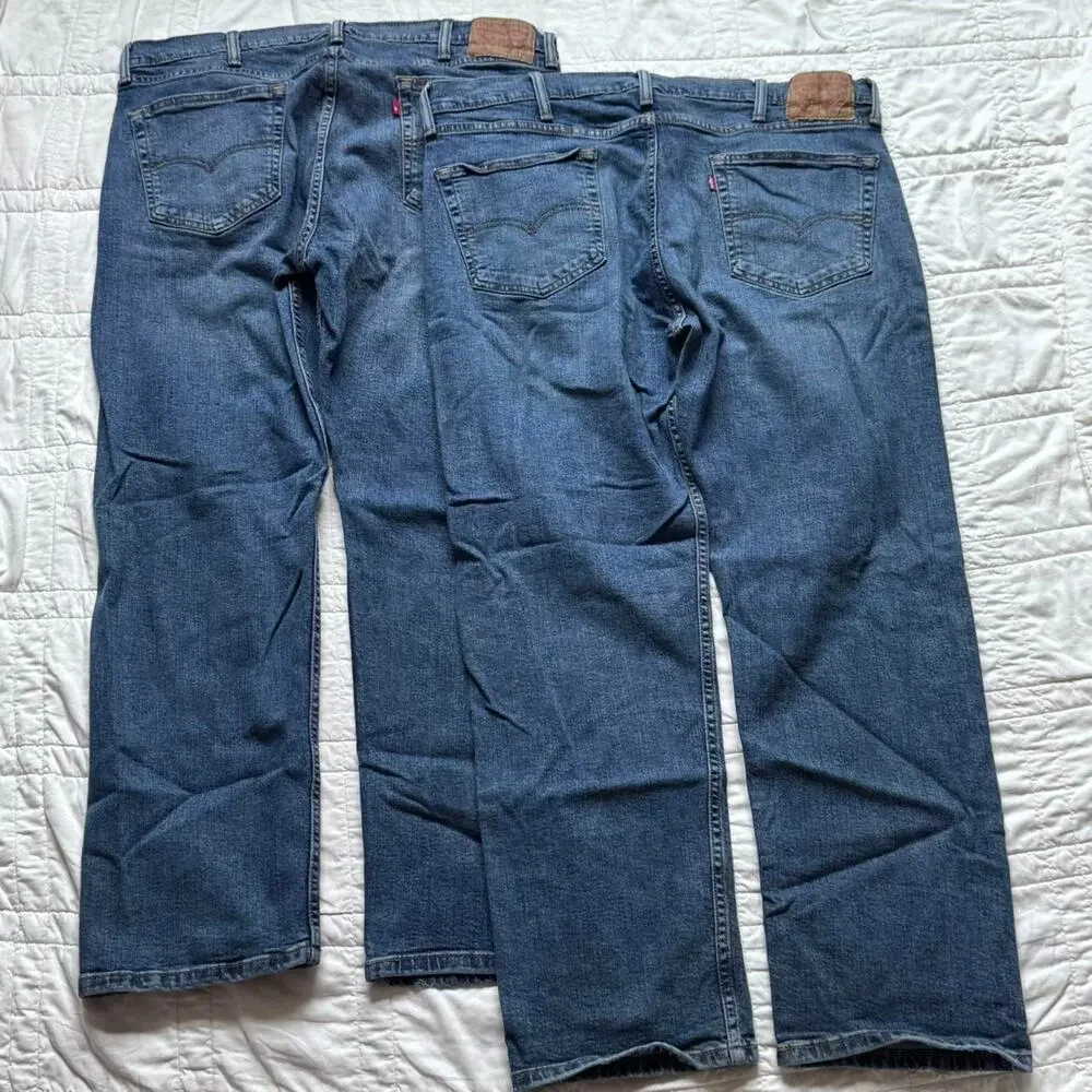 Levis 23 levi’s